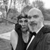 Londondewar (@londondewar) Twitter profile photo Londondewar (@londondewar) Twitter profile photo