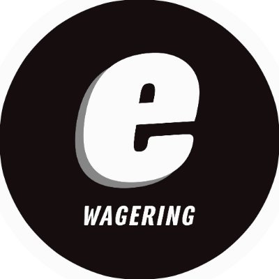 We cover all things wagering and betting for @SportsEthos, including FREE PLAYS, Top Choices, lines, angles, and how-to guides on handicapping!