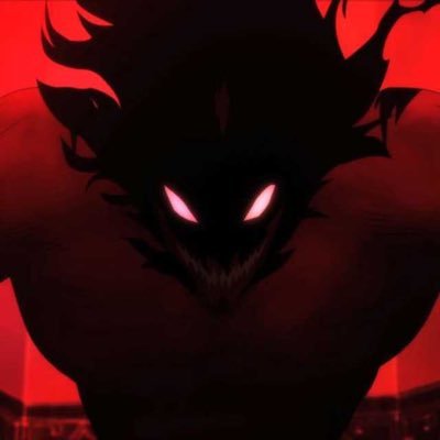 DemonTimeTrade's profile picture. DEMON TIME TRADING COMMUNITY. TAKING YOUR FAVORITE FURUS LUNCH MONEY. NOT ACCEPTING NEW MEMBERS AT THIS TIME. following contains current roster 👇