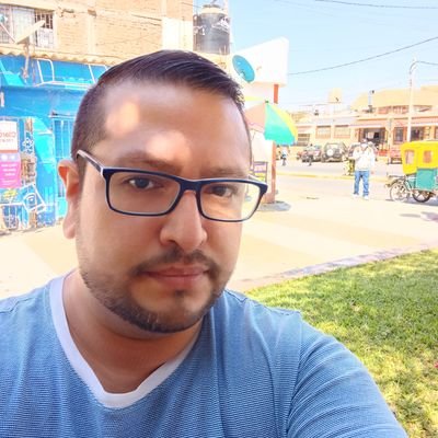 CeratioNight's profile picture. Amistad o lo que se de..