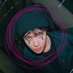Maki🐨⁷ (@httpkimnamjoon) Twitter profile photo Maki🐨⁷ (@httpkimnamjoon) Twitter profile photo