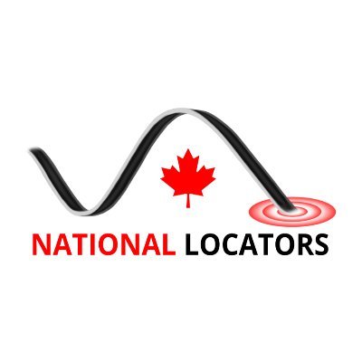 National Locators