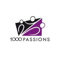 1000passions's profile picture. 1000passions brings people together to share extraordinary behind the scenes experiences in food, music, travel and more!