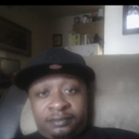 Robert Dement - @RobertDement4 - Twitter