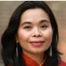 Dr. Nguyễn Phan Quế Mai (@nguyen_p_quemai) Twitter profile photo Dr. Nguyễn Phan Quế Mai (@nguyen_p_quemai) Twitter profile photo