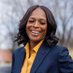 Valerie Jordan (@valeriejordannc) Twitter profile photo Valerie Jordan (@valeriejordannc) Twitter profile photo