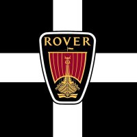 Kernow Rovers(@KernowRovers) 's Twitter Profile Photo