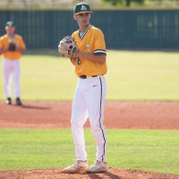 JJ Ford (@jjford0102) 's Twitter Profile