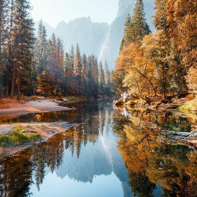 mikesmithe69me's profile picture. fuck off