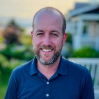 Weston Hutchins (@westonhutchins) 's Twitter Profile Photo