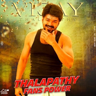 Thalapathy__Fp Profile Picture