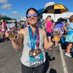 Michelle Jenson (@jensonmichelle) Twitter profile photo Michelle Jenson (@jensonmichelle) Twitter profile photo