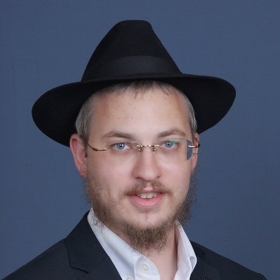 austinrabbi Profile Picture