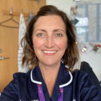 Karen Gray (@karengrayb) 's Twitter Profile Photo Karen Gray (@karengrayb) 's Twitter Profile Photo