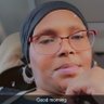 debbie9919's profile picture. Paparazzi Independent Consultant love $5 bling