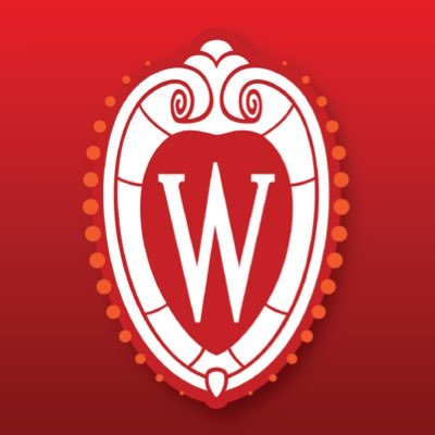 Energy Analysis & Policy (EAP) graduate certificate program @UWMadison. Preparing the next generation of #energy leaders! ⚡️⚡️