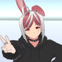 ぴょんこの (@pyonkono_vtuber) 's Twitter Profile