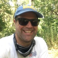 Chris Anderson (@c_n_anderson) 's Twitter Profile
