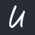 ULend.Me (@ulendme) Twitter profile photo ULend.Me (@ulendme) Twitter profile photo