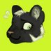 Dimsy (@dimsyart) Twitter profile photo Dimsy (@dimsyart) Twitter profile photo