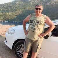 ismail (@parlakgl) Twitter profile photo