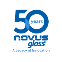 Novus Glass(@NOVUSGlobal) 's Twitter Profile Photo