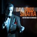 Robert Davi (@RobertJohnDavi) Twitter profile photo Robert Davi (@RobertJohnDavi) Twitter profile photo
