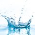 Aquamarine_Water_Solutions (@AWSolu_tions) Twitter profile photo