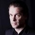 Hans Teeuwen (@hansteeuwen7) Twitter profile photo Hans Teeuwen (@hansteeuwen7) Twitter profile photo