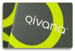 QivanaUSA is about Health/Wellness and the Economic Opportunity that comes Joining in the Business of it with Others. Join our Team and Get Your Life Back!