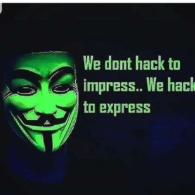 RecoveryHacks's profile picture. We recover HACKED accounts
UNBRICK pes5
UNHACK METAMASK
Writes essays
UNHACK trustwallet and lot more