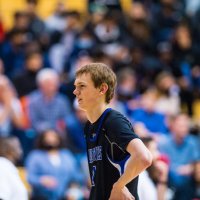 TJ Halloran (@tjhalloran2) 's Twitter Profile