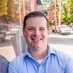Steven DiMarzo (@stevendimarzo) Twitter profile photo Steven DiMarzo (@stevendimarzo) Twitter profile photo