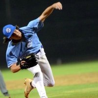 Peyton “P Milly” Miller (@peyton_miller3) 's Twitter Profile