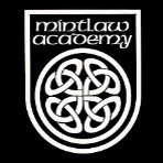 Mintlaw Academy(@MintlawAcademy) 's Twitter Profile Photo