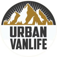 URBAN VANLIFE (@theurbanexplor2) 's Twitter Profile