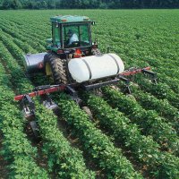 Agricultural Institute (@ncstateagi) 's Twitter Profile