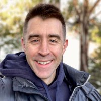 Arthur Spirling (@arthur_spirling) 's Twitter Profile