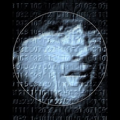 Carloscadenaさんのプロフィール画像