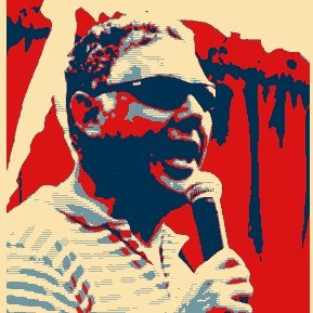 LeftMoonGriffon's profile picture. After years of spreading false information, lying to my audience and performing for sponsors, I've finally seen the light! Time to right some wrongs! #LaLege