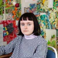 Molley May (@molleymay) 's Twitter Profile