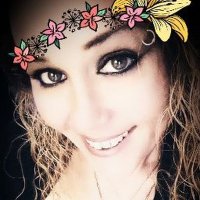 Kristina Foirster Lovin - @KFoirsterLovin Twitter Profile Photo