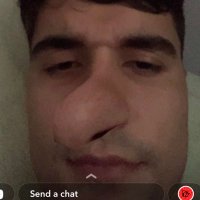 Has Will got a job yet? (@job4williamplz) 's Twitter Profile