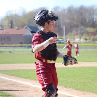 Duncan Cullinane (@duncan_c15) 's Twitter Profile Photo Duncan Cullinane (@duncan_c15) 's Twitter Profile Photo