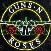John (@john96178704) 's Twitter Profile