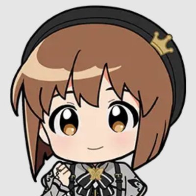 くらわんPさんのプロフィール画像