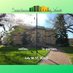 Saskatchewan Festival of Words (@festivalofwords) Twitter profile photo Saskatchewan Festival of Words (@festivalofwords) Twitter profile photo