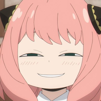 SkyAloneさんのプロフィール画像