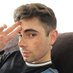 Iván (@ivan_rg98) Twitter profile photo Iván (@ivan_rg98) Twitter profile photo