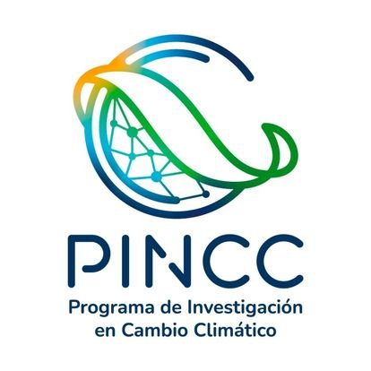 Programa de investigación en cambio climático de la UNAM.